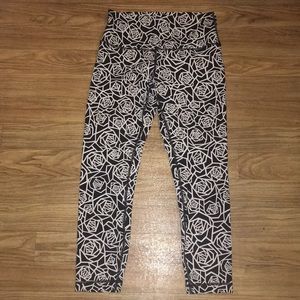 Lululemon High Times Pants